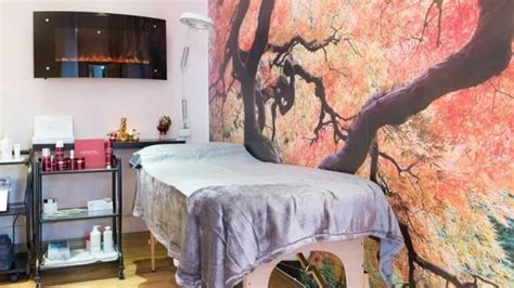 Best Massage near me in Blanchardstown, Dublin